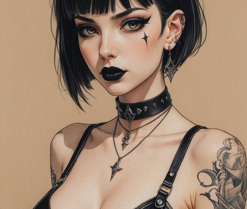 Daily 13/Feb/2025