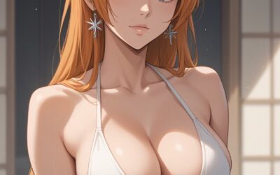 Daily 05/Mar/2025